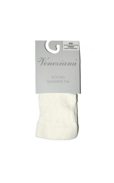 Veneziana kojinės