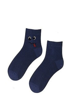 Gatta 