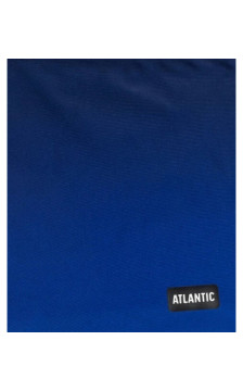 Atlantic glaudės
