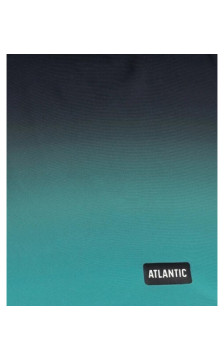 Atlantic glaudės