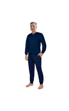 Martel pižama