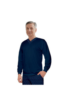 Martel pižama