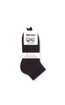 Steven kojinės
