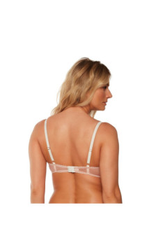 Gaia push-up liemenėlė