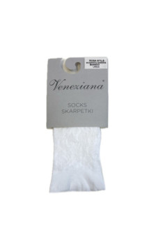 Veneziana kojinės