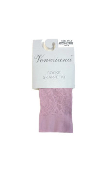 Veneziana kojinės