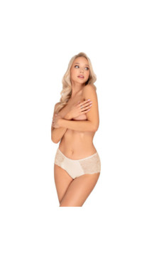 Ewana kelnaitės