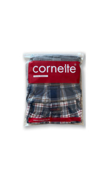 Cornette kelnaitės