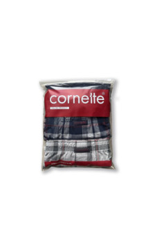 Cornette kelnaitės