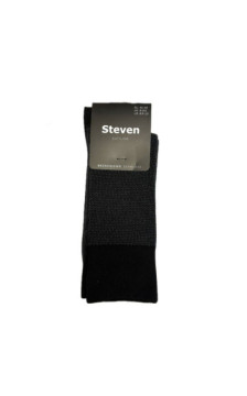 Steven kojinės