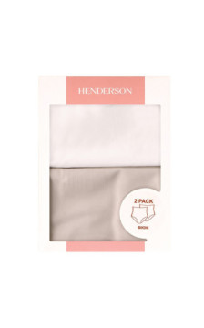 Henderson Ladies besiūlės kelnaitės