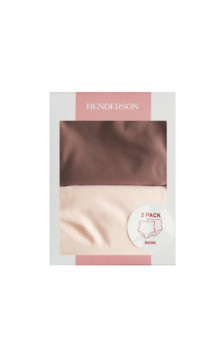 Henderson Ladies besiūlės kelnaitės