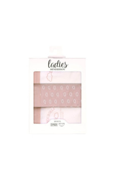 Henderson Ladies kelnaitės