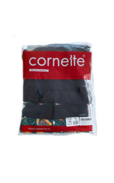 Cornette kelnaitės