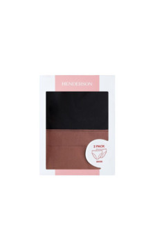 Henderson Ladies kelnaitės