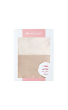 Henderson Ladies kelnaitės