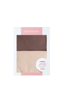 Henderson Ladies kelnaitės