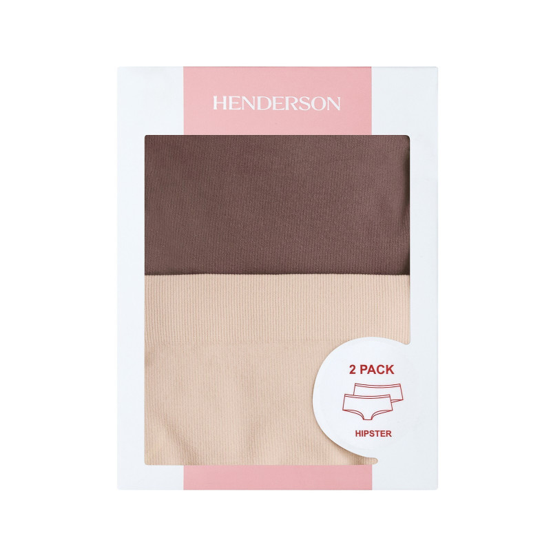 Henderson Ladies kelnaitės