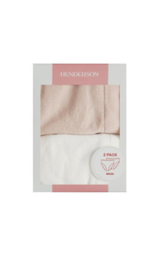 Henderson Ladies kelnaitės