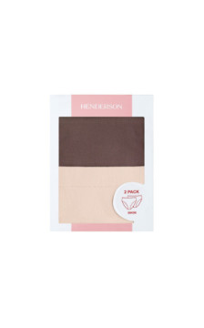 Henderson Ladies kelnaitės