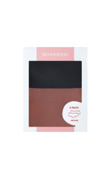 Henderson Ladies kelnaitės