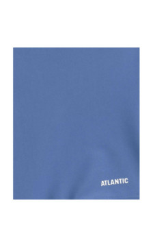 Atlantic glaudės