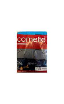 Cornette kelnaitės
