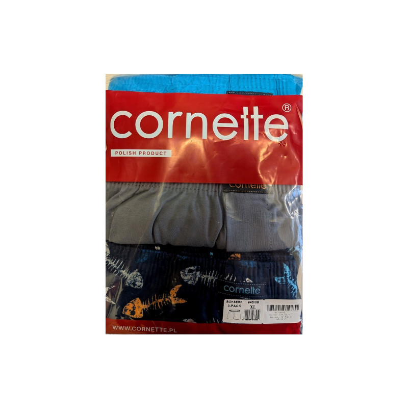 Cornette kelnaitės