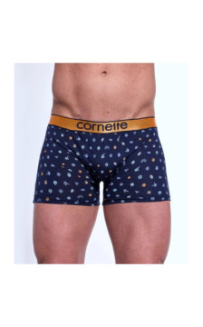Cornette kelnaitės