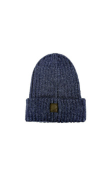P&M Clothing kepurė
