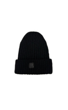 P&M Clothing kepurė