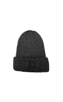 P&M Clothing kepurė