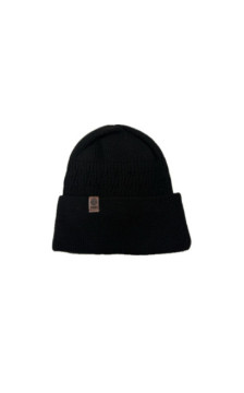 P&M Clothing kepurė