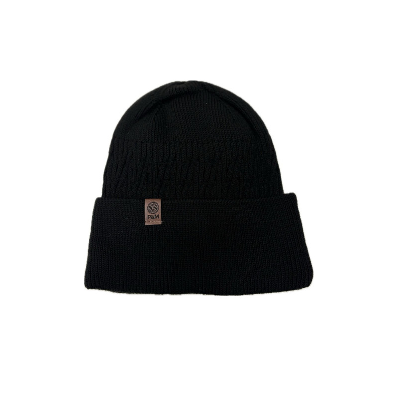 P&M Clothing kepurė