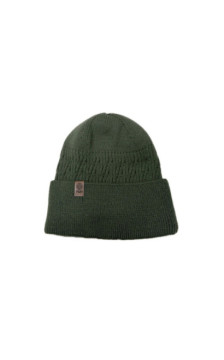 P&M Clothing kepurė