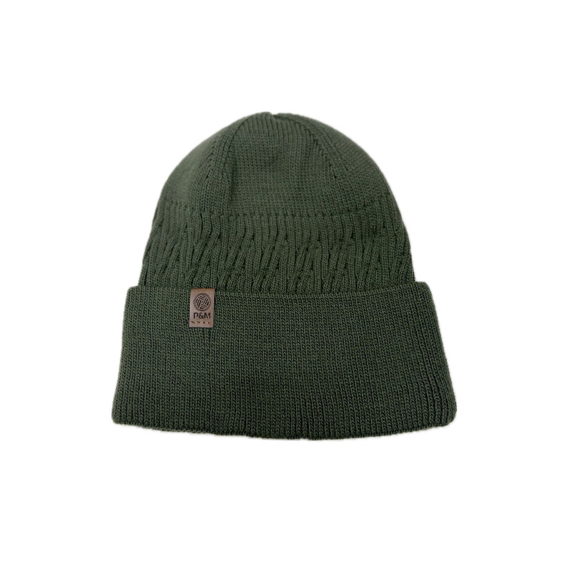 P&M Clothing kepurė