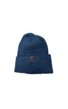 P&M Clothing kepurė