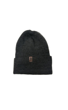 P&M Clothing kepurė