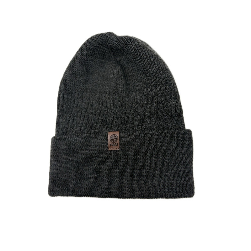 P&M Clothing kepurė