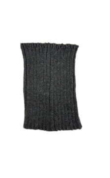 P&M Clothing šalikas