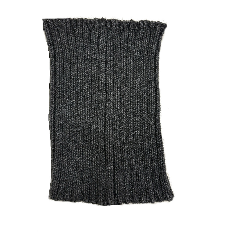P&M Clothing šalikas