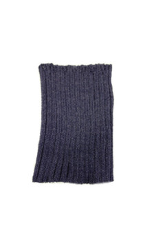 P&M Clothing šalikas