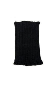 P&M Clothing šalikas