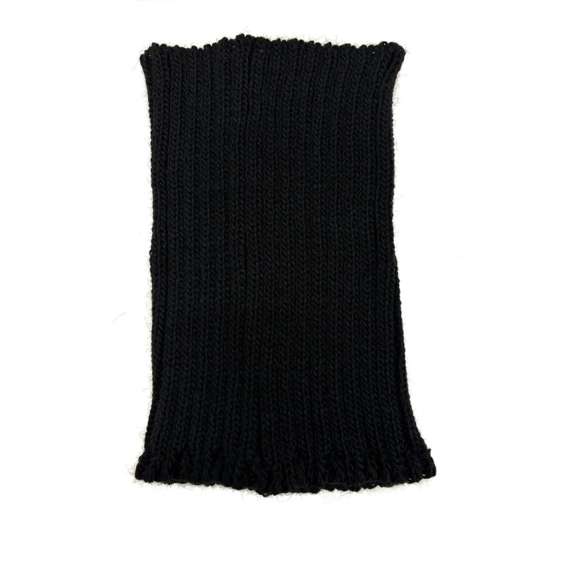 P&M Clothing šalikas