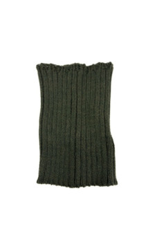 P&M Clothing šalikas