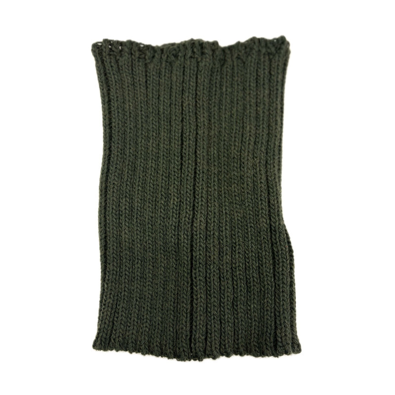 P&M Clothing šalikas