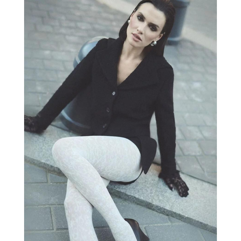 Gabriella pėdkelnės