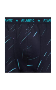 Atlantic kelnaitės
