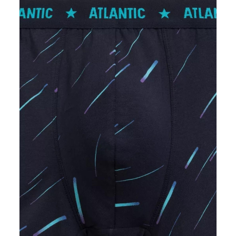 Atlantic kelnaitės