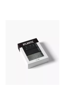 Atlantic kelnaitės